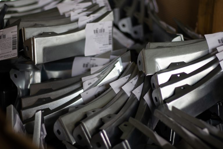 KARUSEL 1 - EDIT (1)