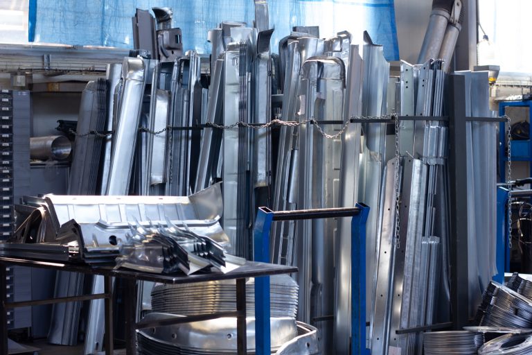 KARUSEL 1 - EDIT (10)