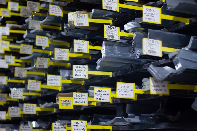 KARUSEL 1 - EDIT (2)