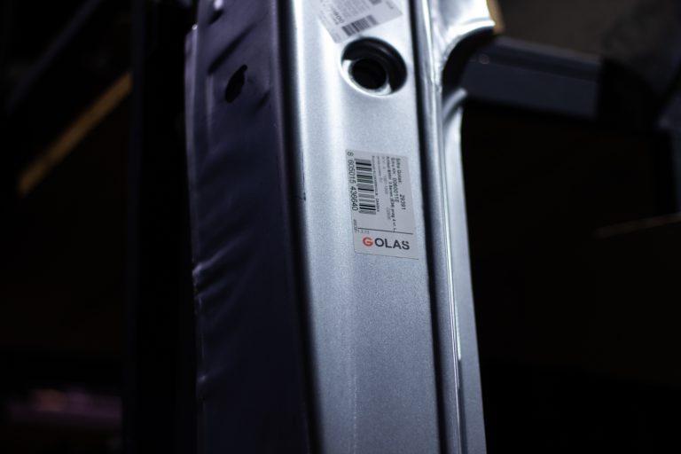 KARUSEL 1 - EDIT (3)