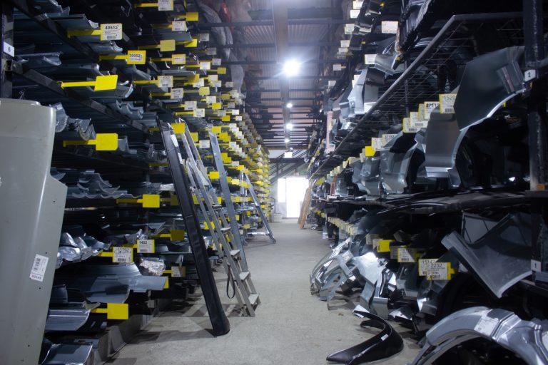 KARUSEL 1 - EDIT (4)