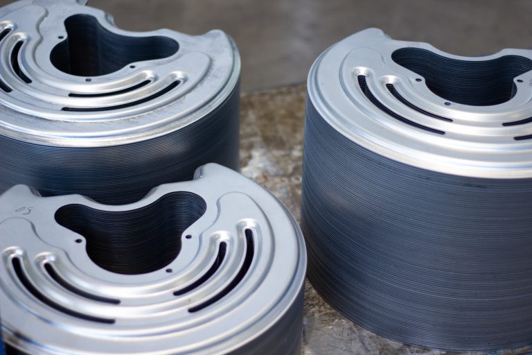 KARUSEL 1 - EDIT (5)