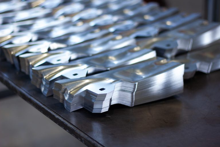 KARUSEL 1 - EDIT (7)