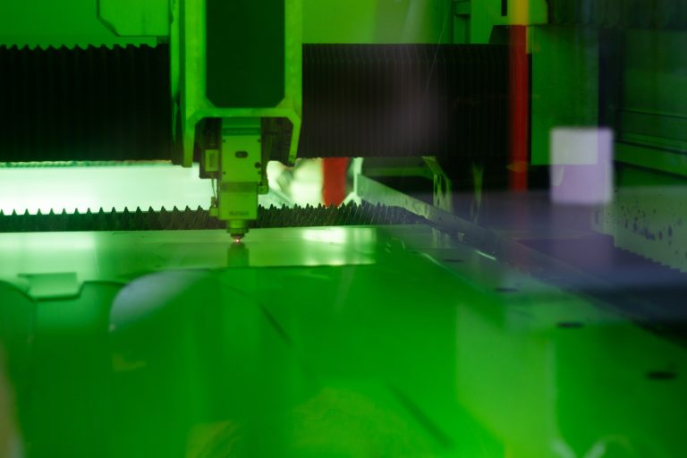 KARUSEL 2 - EDIT (1)