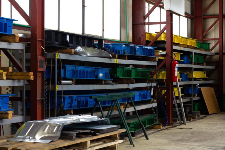 KARUSEL 2 - EDIT (10)