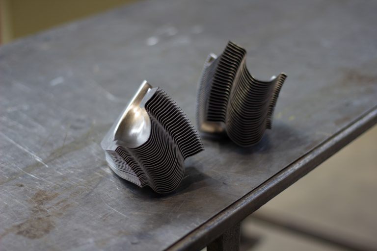 KARUSEL 2 - EDIT (11)