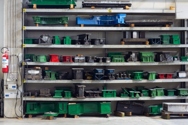 KARUSEL 2 - EDIT (2)