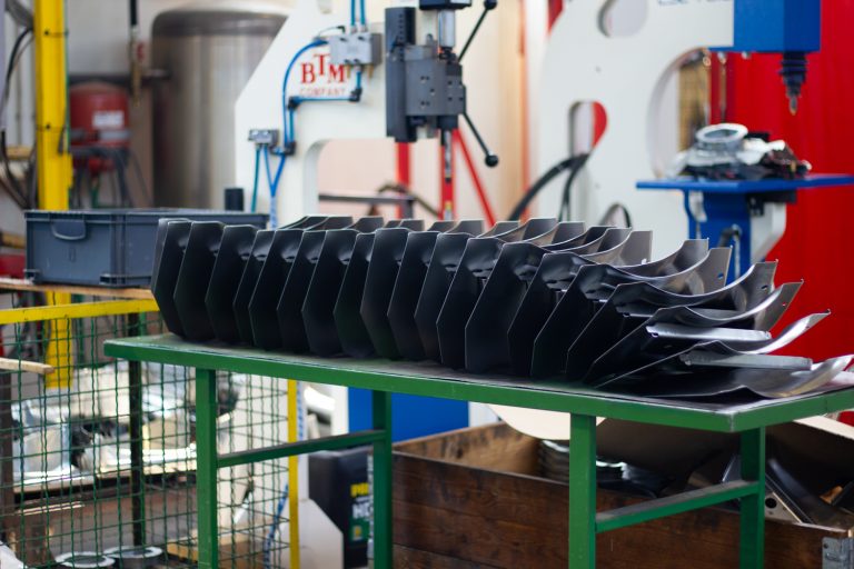 KARUSEL 2 - EDIT (3)