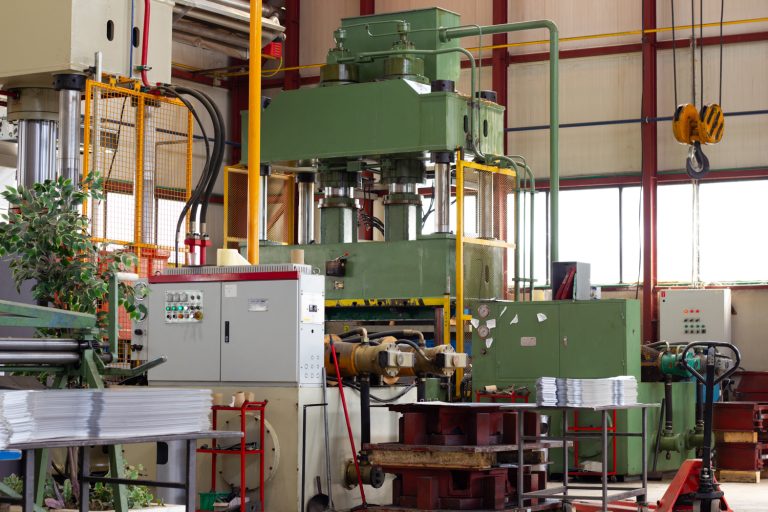 KARUSEL 2 - EDIT (4)