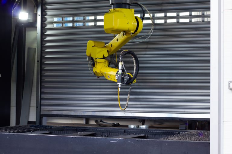 KARUSEL 2 - EDIT (5)