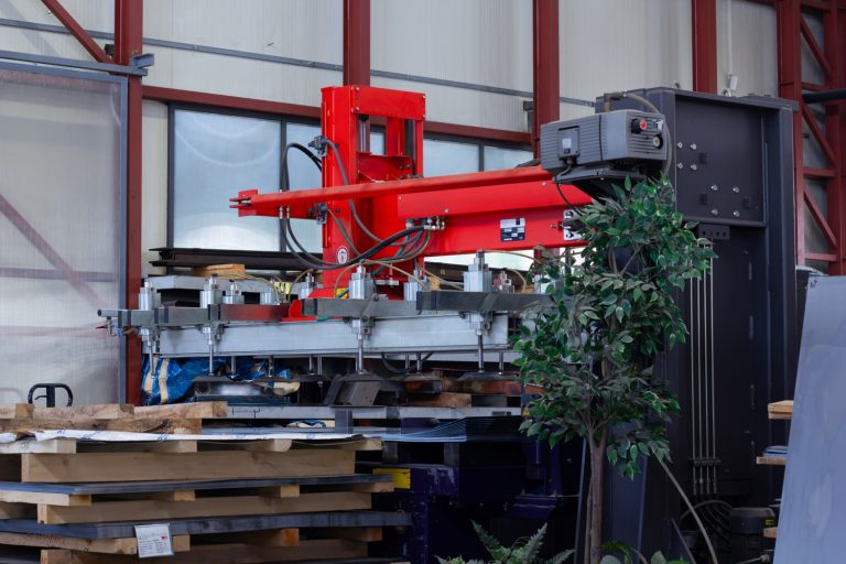 KARUSEL 2 - EDIT (7)