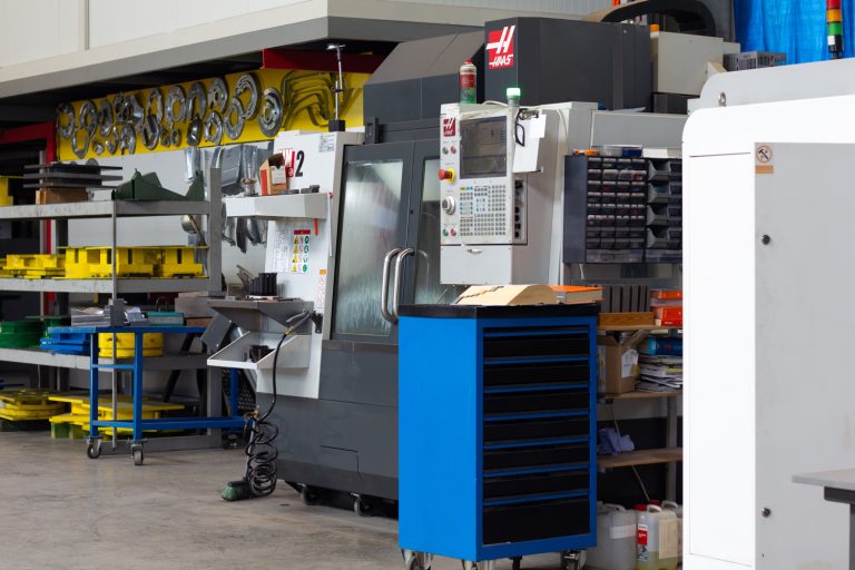 KARUSEL 2 - EDIT (8)