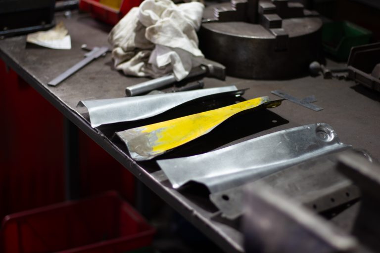 KARUSEL 2 - EDIT (9)