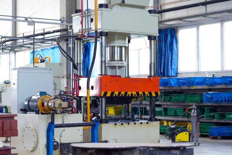 KARUSEL 3 - EDIT (10)