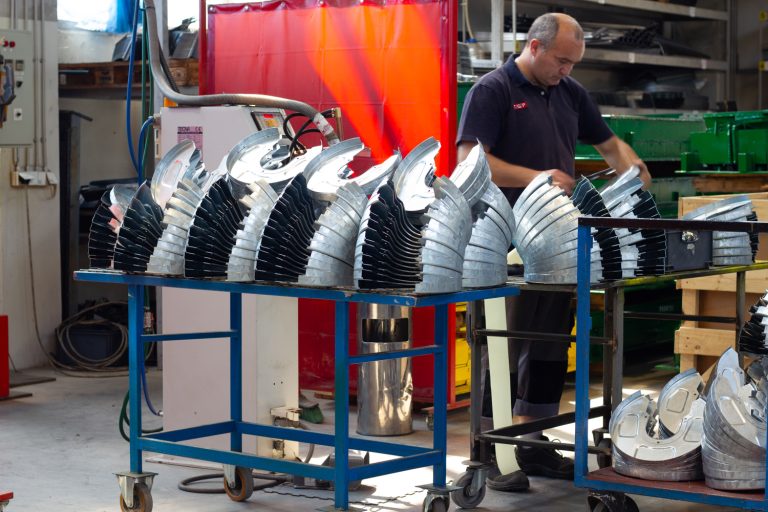 KARUSEL 3 - EDIT (2)