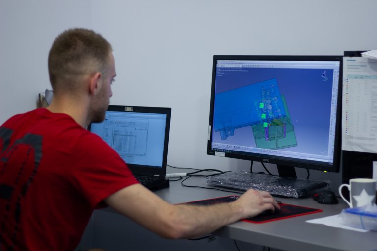 KARUSEL 3 - EDIT (3)