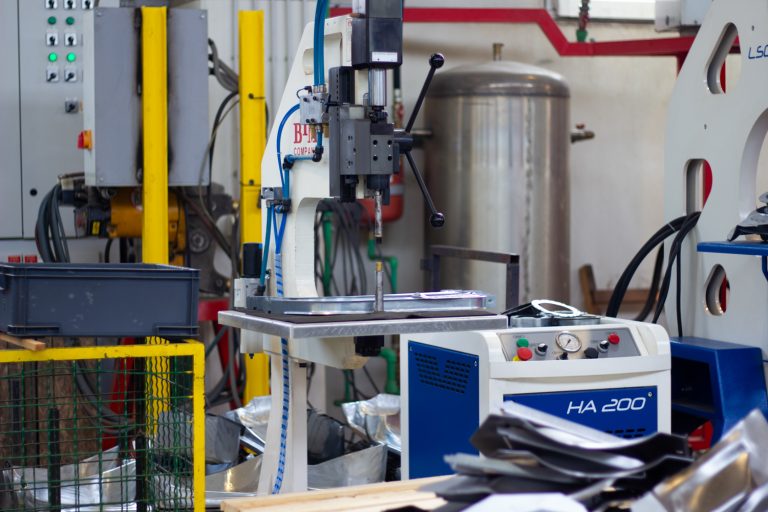 KARUSEL 3 - EDIT (4)