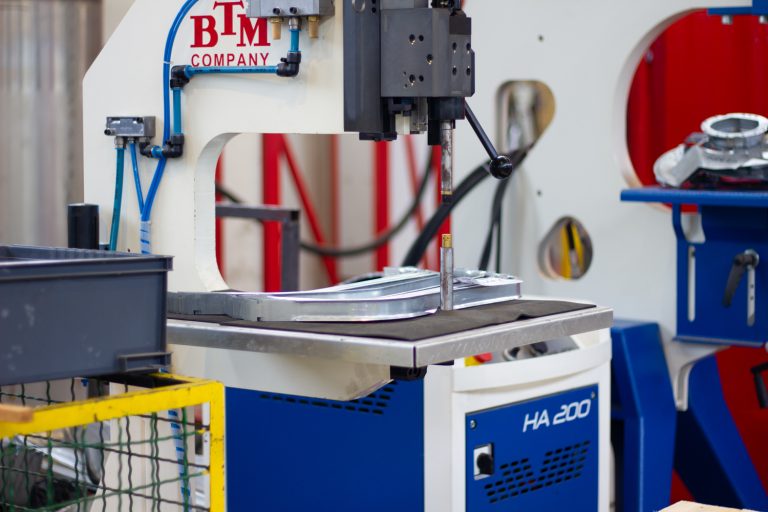 KARUSEL 3 - EDIT (5)