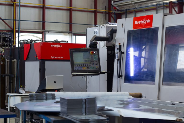 KARUSEL 3 - EDIT (7)