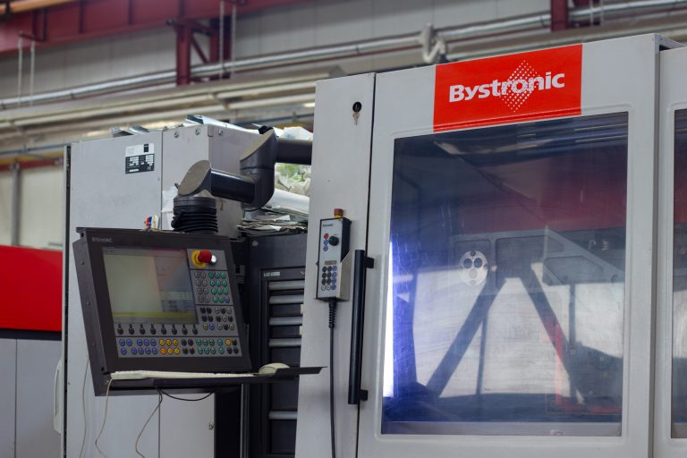 KARUSEL 3 - EDIT (8)