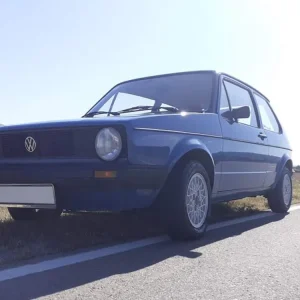 "Moj golf sa vašim elementima. Pozdrav iz Pirota"