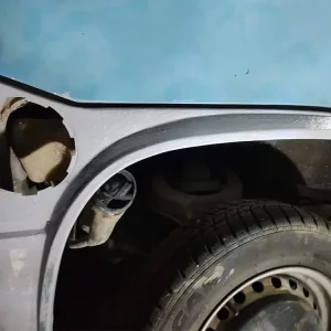 "Delovi odlični za transporter t3"